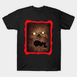 Necronomicon T-Shirt